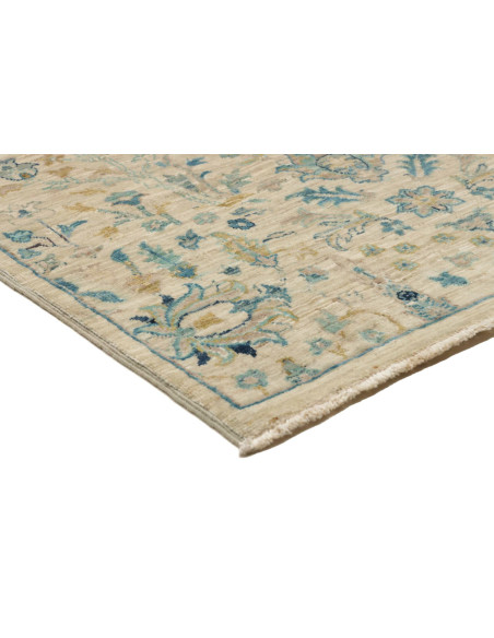 Tappeto Shahi Fine Pakistan cm.79x341