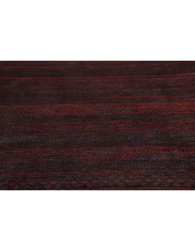 Tappeto Md.royal Pakistan cm.245x305