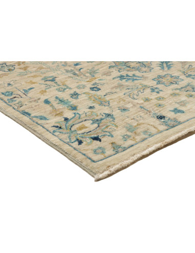 Tappeto Shahi Fine Pakistan cm.80x389