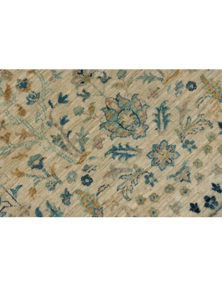 Tappeto Shahi Fine Pakistan cm.79x341