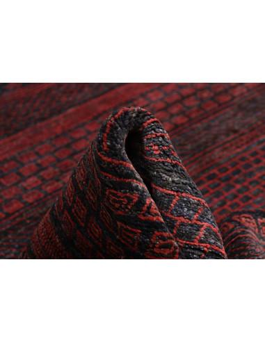 Tappeto Md.royal Pakistan cm.245x305