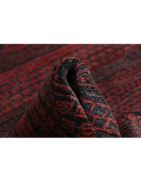 Tappeto Md.royal Pakistan cm.245x305