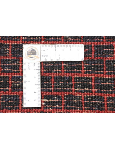 Tappeto Md.royal Pakistan cm.245x305