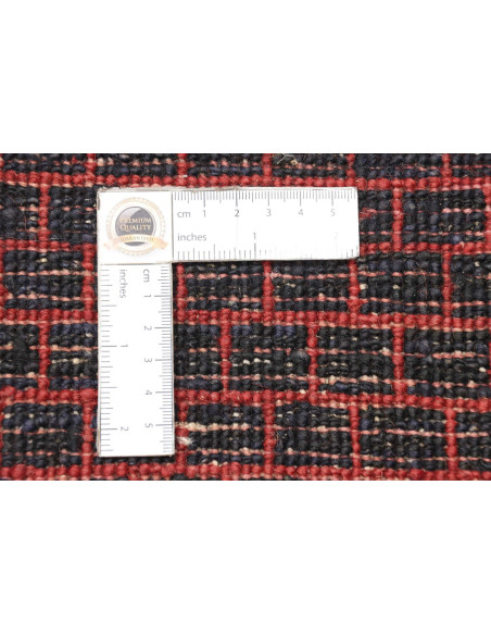 Tappeto Md.royal Pakistan cm.245x305