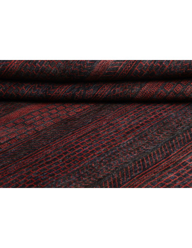 Tappeto Md.royal Pakistan cm.245x305