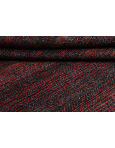 Tappeto Md.royal Pakistan cm.245x305