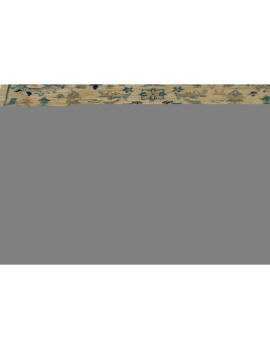 Tappeto Shahi Fine Pakistan cm.79x341