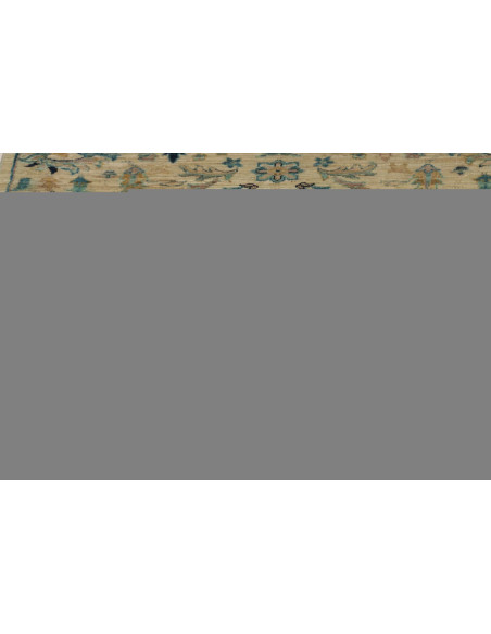 Tappeto Shahi Fine Pakistan cm.79x341