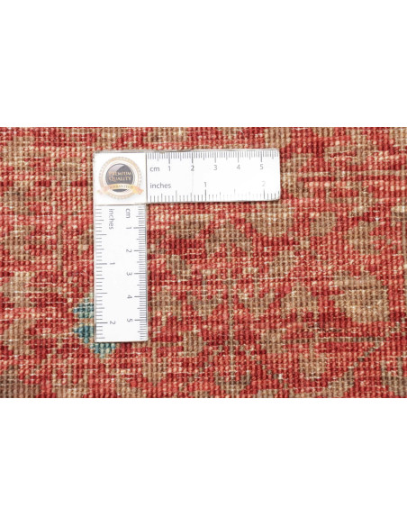 Tappeto Ziegler Mammalucchi Pakistan cm.177x237