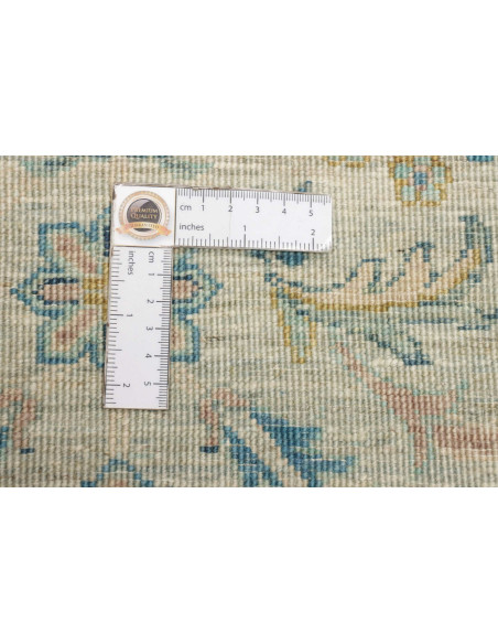 Tappeto Shahi Fine Pakistan cm.79x341