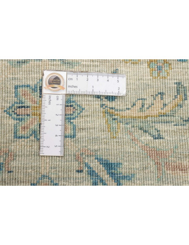 Tappeto Shahi Fine Pakistan cm.80x389