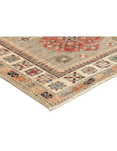 Tappeto Kazak Royal Pakistan cm.83x298