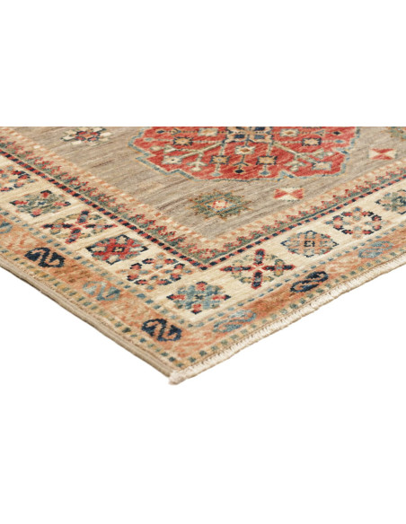 Tappeto Kazak Royal Pakistan cm.83x298