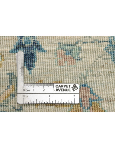 Tappeto Shahi Fine Pakistan cm.80x389