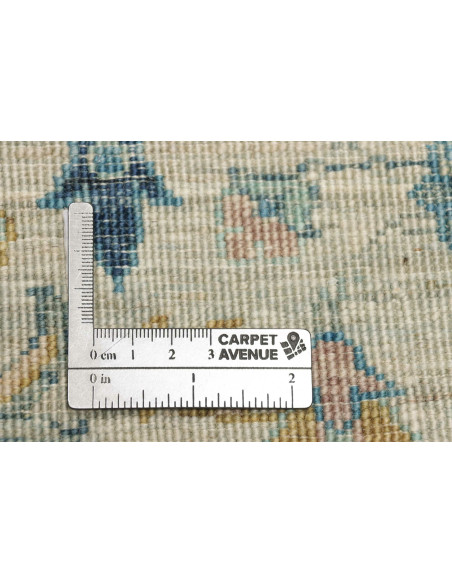 Tappeto Shahi Fine Pakistan cm.80x389