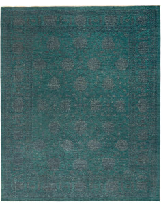 Tappeto Zigler Pakistan cm.246x303