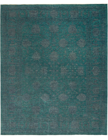 Tappeto Zigler Pakistan cm.246x303