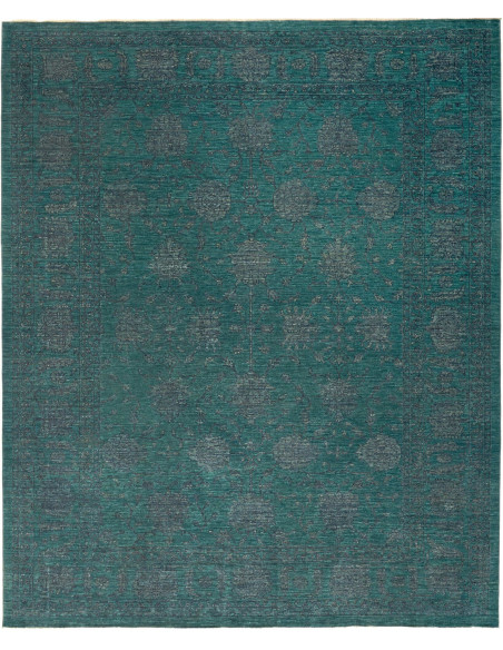 Tappeto Zigler Pakistan cm.246x303