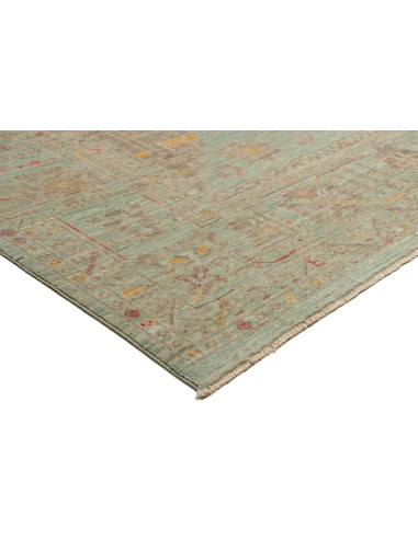 Tappeto Kazak Royal Pakistan cm.248x307