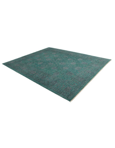 Tappeto Zigler Pakistan cm.246x303