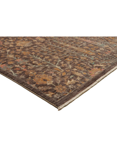 Tappeto Shahi Fine Pakistan cm.279x366