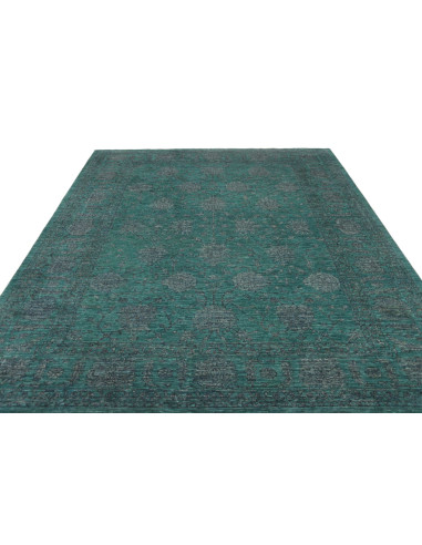 Tappeto Zigler Pakistan cm.246x303