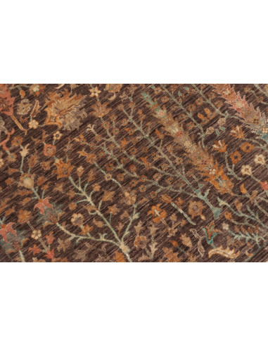 Tappeto Shahi Fine Pakistan cm.279x366