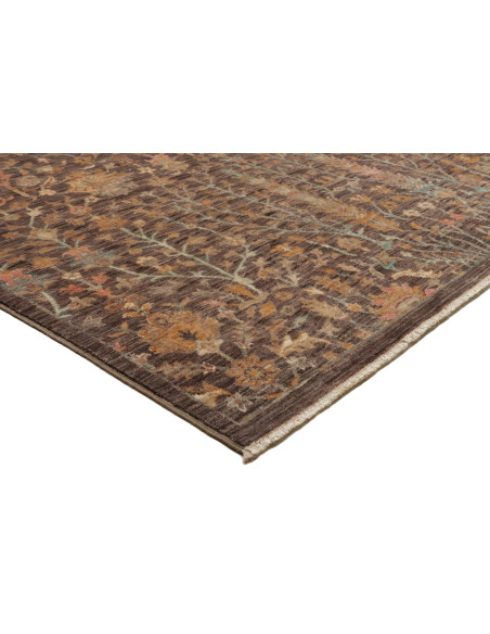 Tappeto Shahi Fine Pakistan cm.279x366