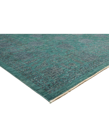 Tappeto Zigler Pakistan cm.246x303