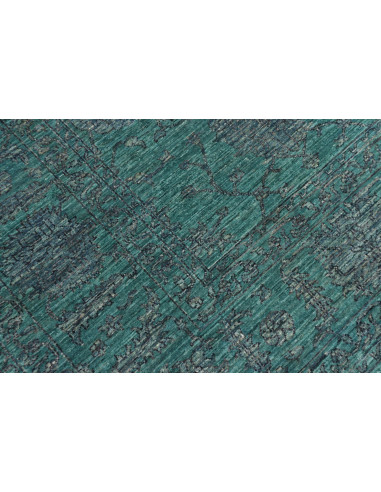 Tappeto Zigler Pakistan cm.246x303