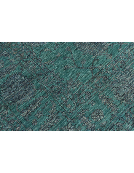 Tappeto Zigler Pakistan cm.246x303