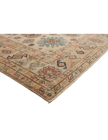 Tappeto Kazak Royal Pakistan cm.269x360