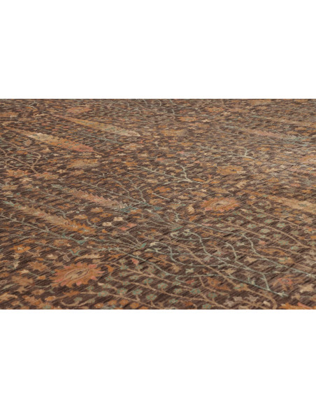 Tappeto Shahi Fine Pakistan cm.279x366