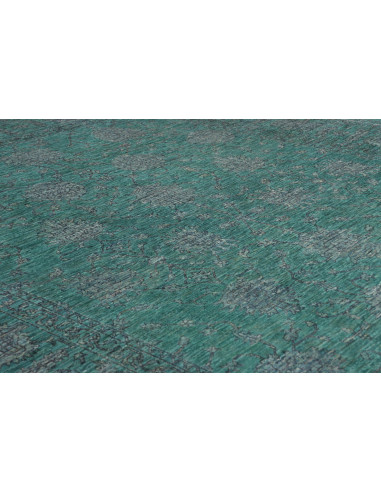 Tappeto Zigler Pakistan cm.246x303