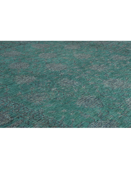 Tappeto Zigler Pakistan cm.246x303