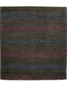 Tappeto Md.royal Pakistan cm.77x85