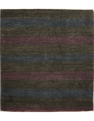 Tappeto Md.royal Pakistan cm.77x85