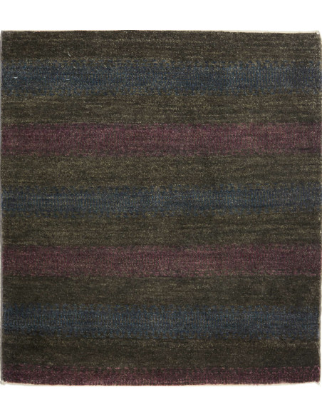 Tappeto Md.royal Pakistan cm.77x85