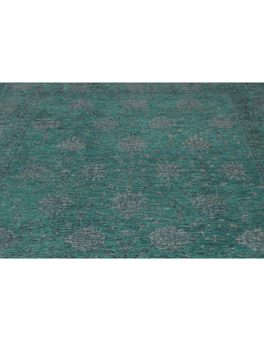 Tappeto Zigler Pakistan cm.246x303