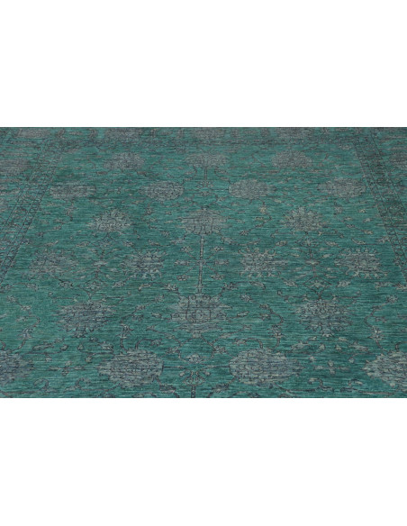 Tappeto Zigler Pakistan cm.246x303