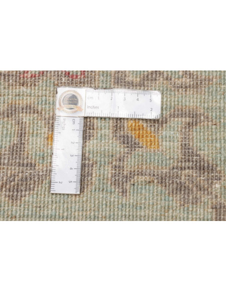 Tappeto Kazak Royal Pakistan cm.248x307