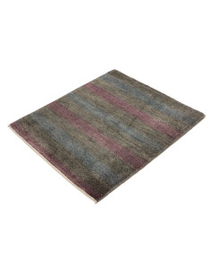 Tappeto Md.royal Pakistan cm.77x85 2