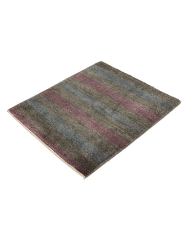 Tappeto Md.royal Pakistan cm.77x85