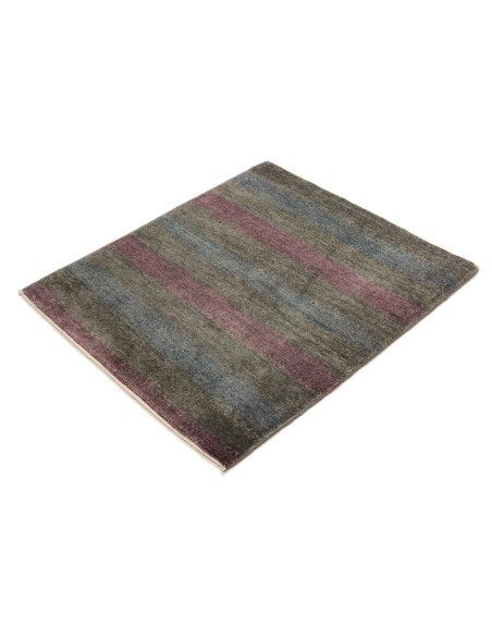 Tappeto Md.royal Pakistan cm.77x85