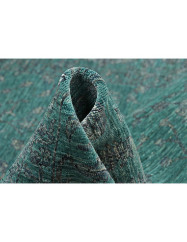 Tappeto Zigler Pakistan cm.246x303