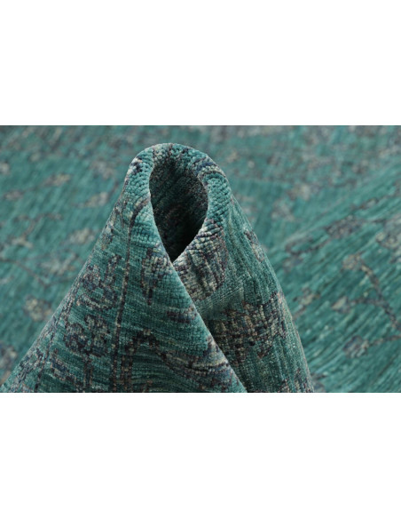 Tappeto Zigler Pakistan cm.246x303