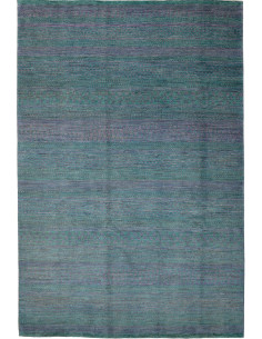 Tappeto Md.royal Pakistan cm.198x295