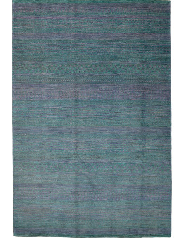 Tappeto Md.royal Pakistan cm.198x295