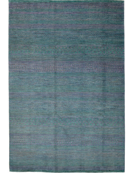 Tappeto Md.royal Pakistan cm.198x295