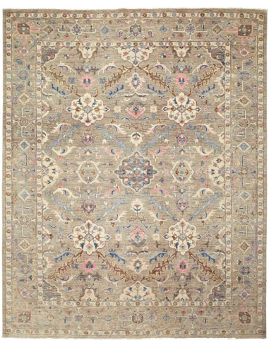 Tappeto Zigler Pakistan cm.247x307